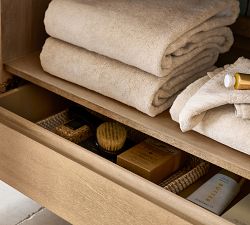 Miller 34&quot; Single Sink Vanity