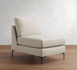 Build Your Own Jake Sectional