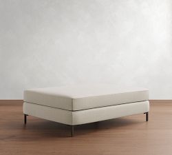 Jake Sectional Ottoman
