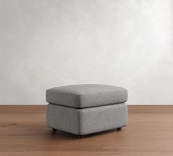 Ayden Ottoman