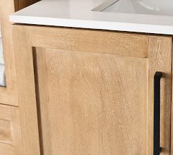 Miller 34&quot; Single Sink Vanity