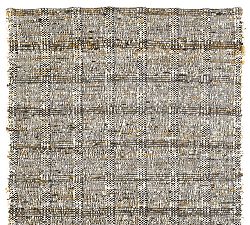 Wesly Flatweave Wool Rug