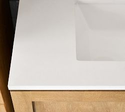 Miller 34&quot; Single Sink Vanity
