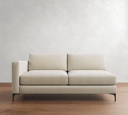 Build Your Own Jake Sectional