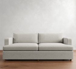 Serene Sofa (84&quot;&ndash;104&quot;)