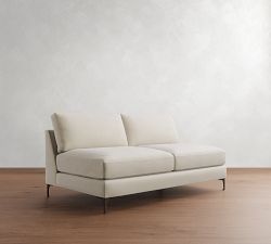 Build Your Own Jake Sectional