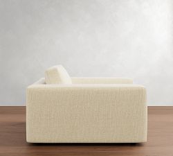 Carmel Lounge Chair