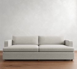 Serene Sofa (84&quot;&ndash;104&quot;)