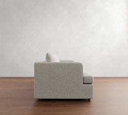 Serene Sofa (84&quot;&ndash;104&quot;)
