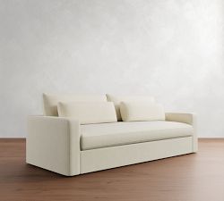 Westwood Square Arm Deep Seat Sofa (65&quot;&ndash;125&quot;)