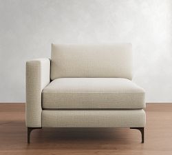 Build Your Own Jake Sectional