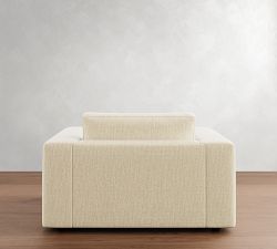 Carmel Lounge Chair