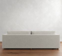 Serene Sofa (84&quot;&ndash;104&quot;)