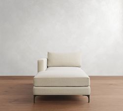 Build Your Own Jake Sectional