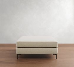 Jake Sectional Ottoman