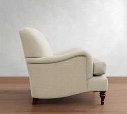 Carlisle Tightback Chair