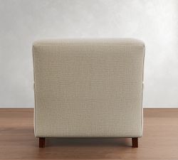 Carlisle Tightback Chair