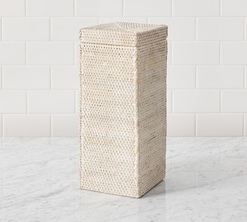 Toilet Paper Holder