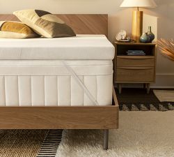 Tempur-Pedic Adapt&#174; Mattress Topper