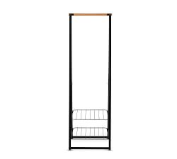 Brabantia Clothing Rack