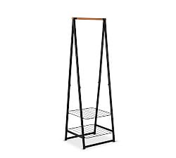 Brabantia Clothing Rack