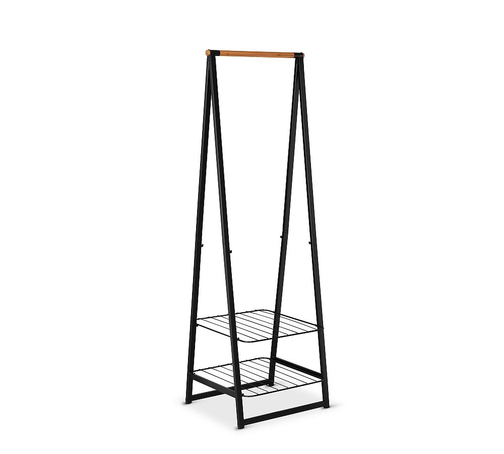 Brabantia Clothing Rack