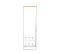 Brabantia Clothing Rack