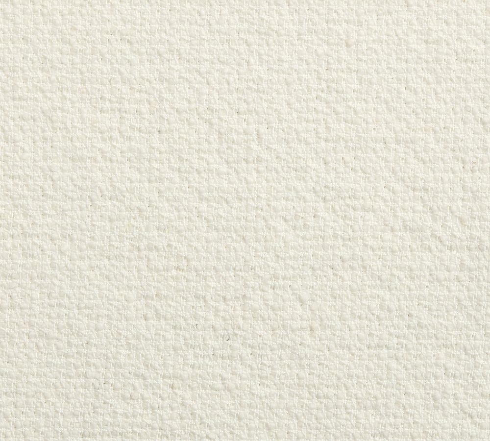 Fabric By The Yard - Performance Boucle