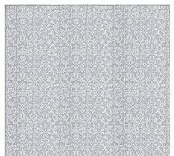 Noele Handloomed Rug
