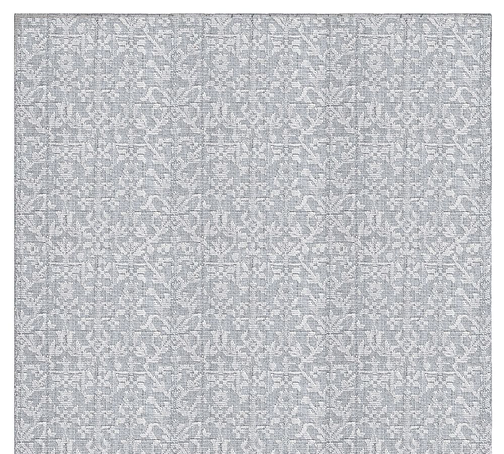 Noele Handloomed Rug