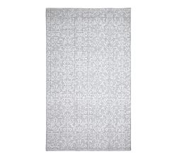 Noele Handloomed Rug