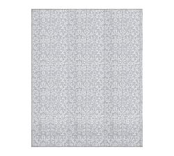 Noele Handloomed Rug