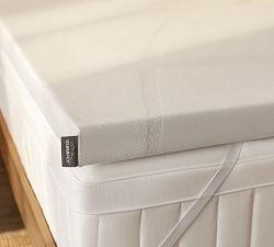 Tempur-Pedic Adapt&#174; Mattress Topper
