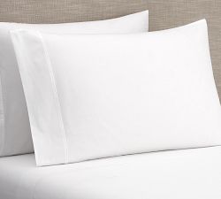 A Nod To Nostalgia Bedding Bundle