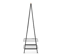 Brabantia Clothing Rack