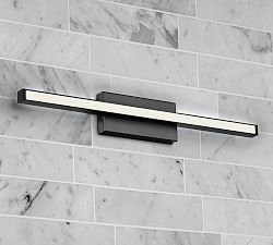 Gerard Handcrafted Vanity Light