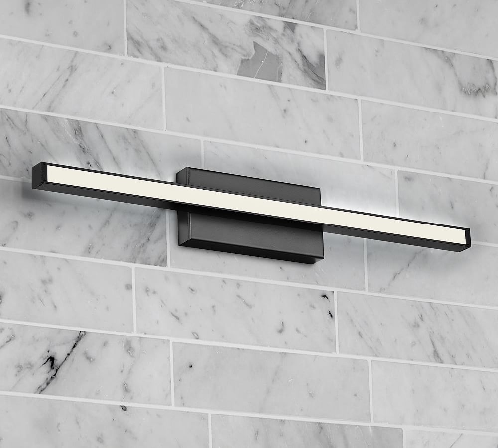 Gerard Handcrafted Vanity Light