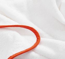 Hadden Pool Towel