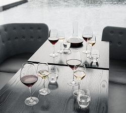Holmegaard&#0174; Cabernet Wine Glasses