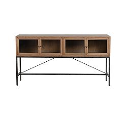 Inglewood Console Table