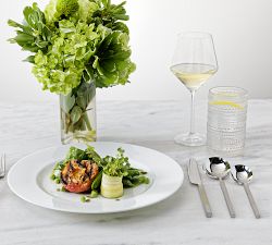 Jaxon Flatware Sets