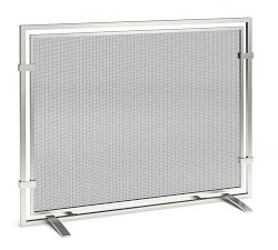Sinclair Single Panel Firescreen