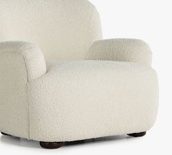 Briar Chair