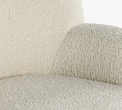 Briar Chair
