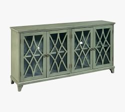 Joe Console Table