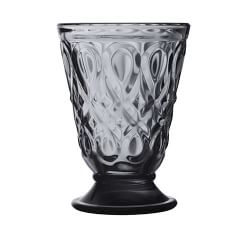 La Rochere Lyonnais Glass Tumblers - Set of 6