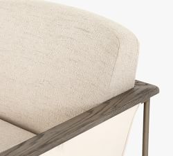 Beckett Chair