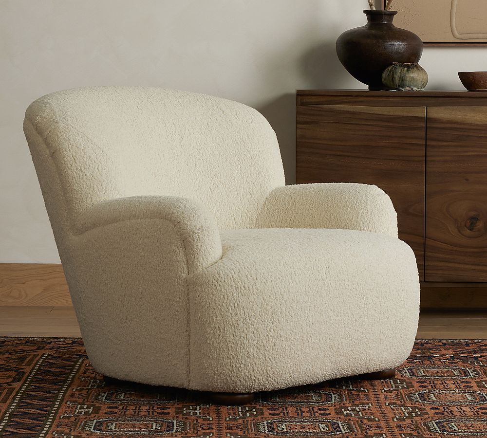 Briar Chair