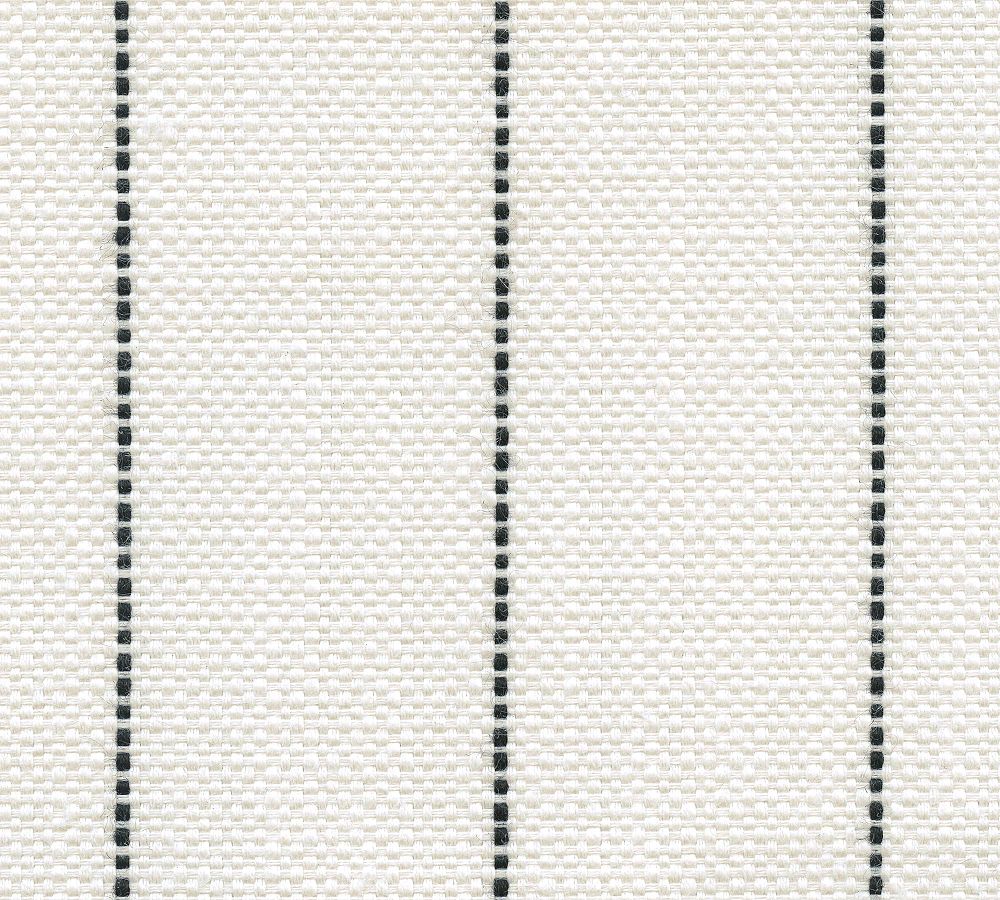 Fabric By The Yard - Sunbrella&#0174; Performance Harbor Stripe