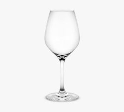 Holmegaard&#0174; Bouquet Dessert Wine Glass, Set of 6